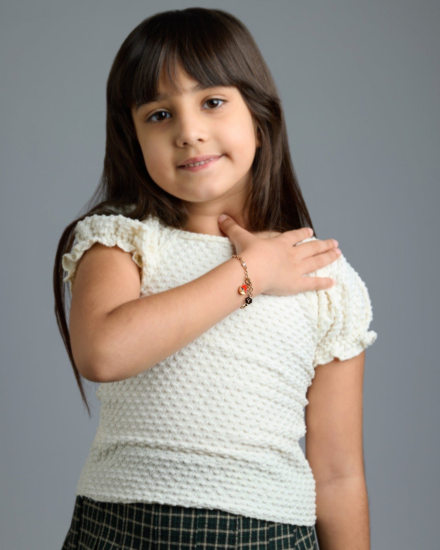 Twinkle Bracelet