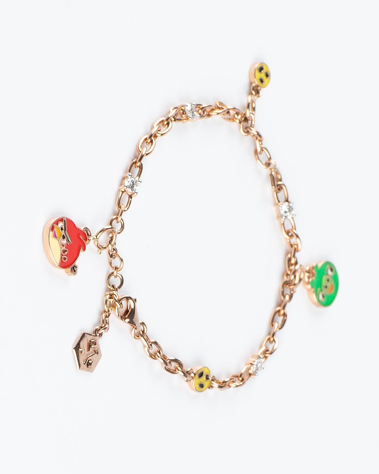 Twinkle Bracelet