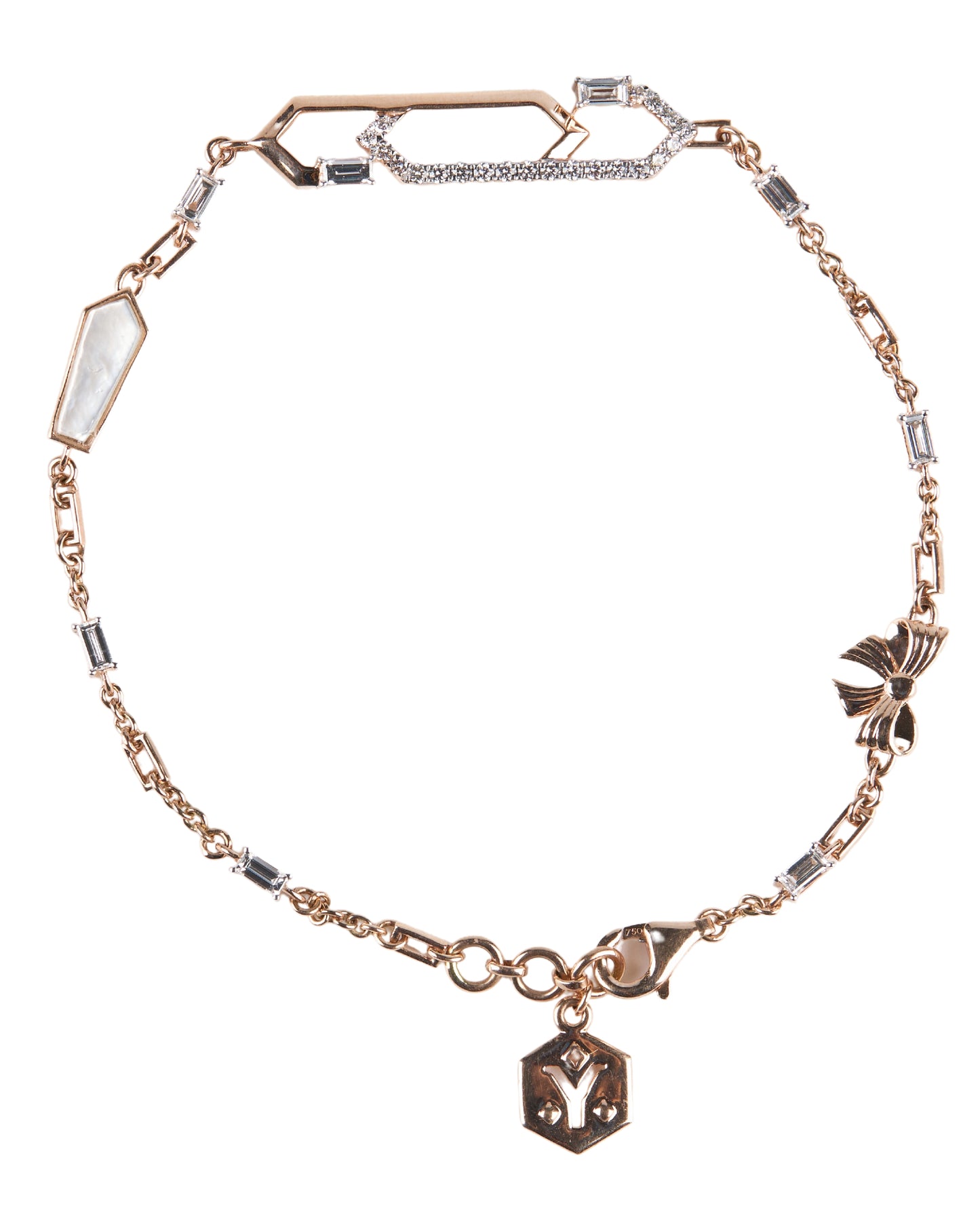 Dreams Bracelet