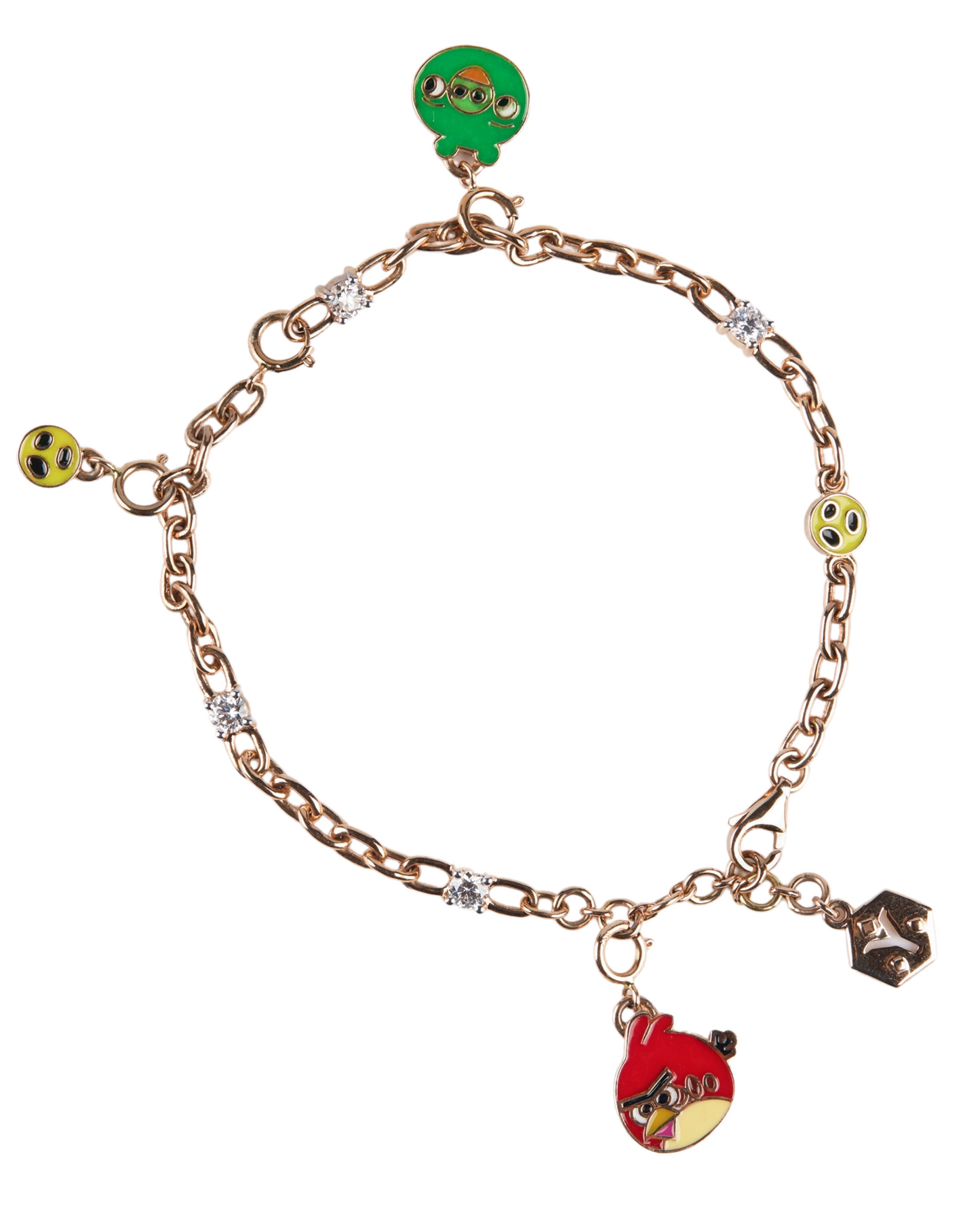 Twinkle Bracelet