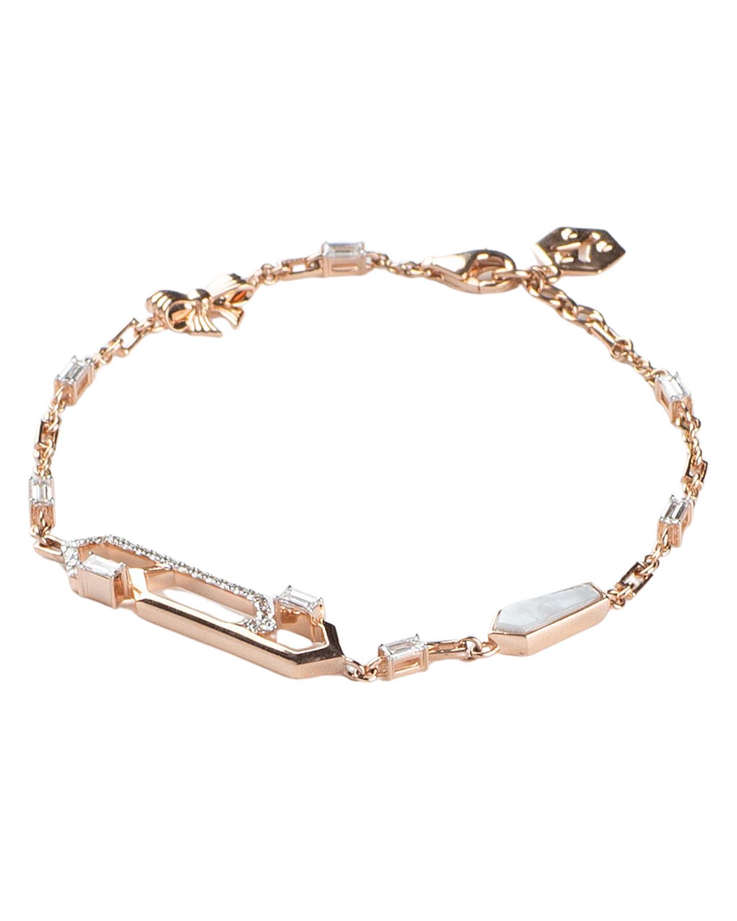 Dreams Bracelet